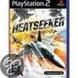 Heatseeker