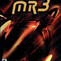 Megarace 3