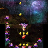 Nintendo Hey! Pikmin, Nintendo 3DS