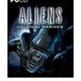 Aliens: Colonial Marines - Limited Edition
