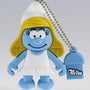 The Smurfs, Smurfette, 4 GB USB Memory Stick Flash Pen Drive