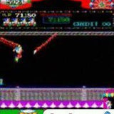 Konami Classics Series: Arcade Hits