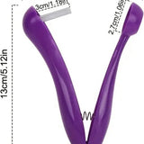 Sasemy® - Set van 4 - en - Keuken - Keuken - Tools