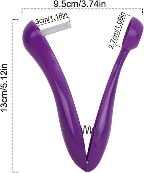 Sasemy® - Set van 4 - en - Keuken - Keuken - Tools