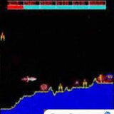 Konami Classics Series: Arcade Hits