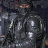 Call Of Duty: Modern Warfare 2 - Prestige Collector's Edition
