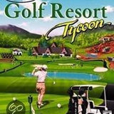 Golf Resort Tycoon