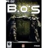 Bet On Soldier (dvd-Rom)