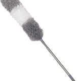 Plumeau Uitschuifbaar - Tot 252 cm Uitschuifbaar - Ragebol - Plumeau Uitschuifbaar tot 245 cm - Wasbaar Microvezel