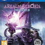 Final Fantasy XIV: A Realm Reborn