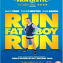 Run Fatboy Run (Import)