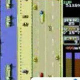 Konami Classics Series: Arcade Hits