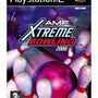 AMF Xtreme Bowling 2006