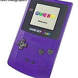 Gba Color Light Magnifier