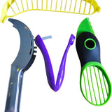 Sasemy® - Set van 4 - en - Keuken - Keuken - Tools