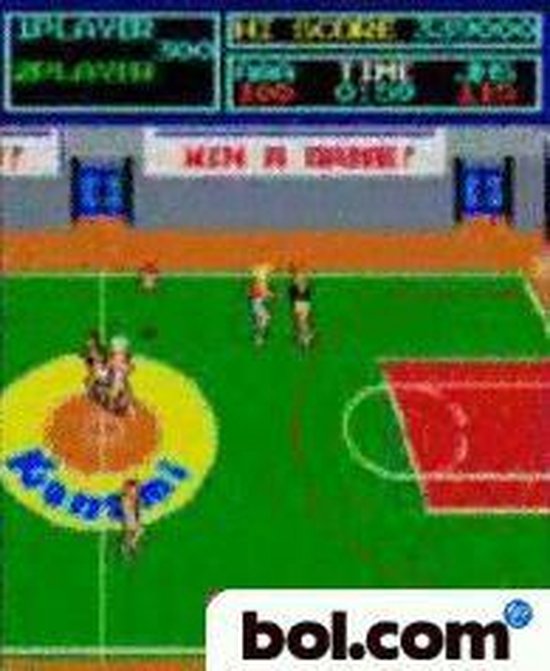 Konami Classics Series: Arcade Hits
