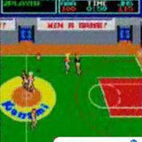 Konami Classics Series: Arcade Hits
