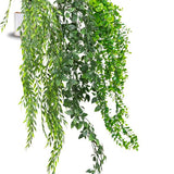 GreenDream® Kunstplanten - in - Cadeautip