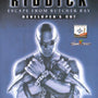 Chronicles Of Riddick