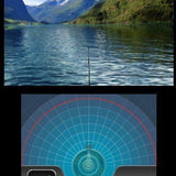 U Draw Gametablet Studio: Instant Artist
