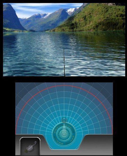 U Draw Gametablet Studio: Instant Artist