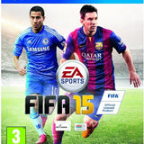 FIFA