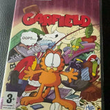 Garfield
