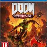 Doom