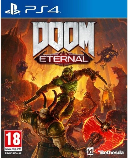 Doom