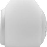 Kinderwekker met Nachtlamp – Slaaptrainer Wekker Kind – Digitale Wekker Kinderkamer – LED Nachtlamp met Kleurenlicht – Oplaadbare Wekker Peuter & Kind – Slaaptrainer met Alarm en Snooze