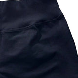 Short - Dames - Butt Lifting - Buikcontrole - Aansluitend - Comfortabel - Ademend