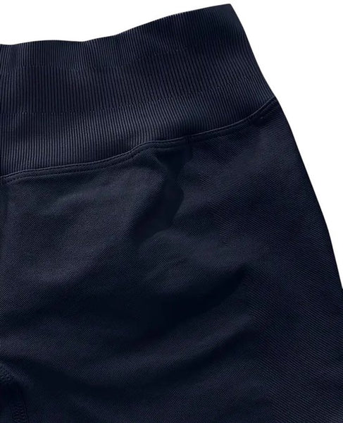 Short - Dames - Butt Lifting - Buikcontrole - Aansluitend - Comfortabel - Ademend