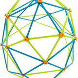 Lifetime - Klimrek - LP91147