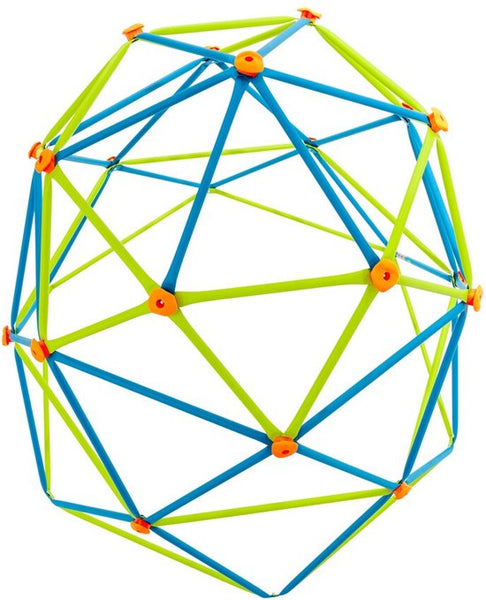 Lifetime - Klimrek - LP91147