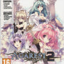Agarest Generation Of War 2 - Collectors Edition