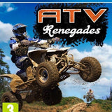 ATV Renegades