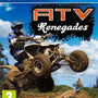 ATV Renegades
