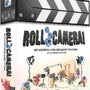 Roll Camera