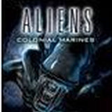Aliens: Colonial Marines - Limited Edition