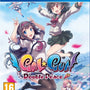 Gal Gun : Double Peace - PS4