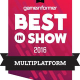 Bethesda Dishonored 2, PlayStation 4, M (Volwassen), Fysieke media