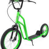 Xootz Bmx Step - Step