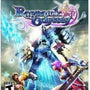 Ragnarok Odyssey
