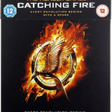 Hunger Games-Catch.-Ltd-