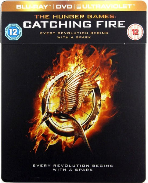 Hunger Games-Catch.-Ltd-