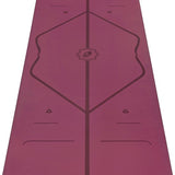 Liforme