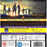 Hunger Games-Catch.-Ltd-
