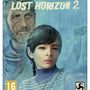 Lost Horizon 2 Deluxe Steelbook Edition