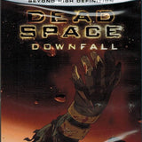 Dead Space: Downfall