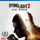 Dying Light